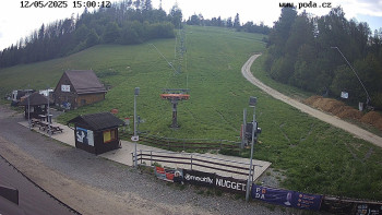 Snímek    12.5.2025 v 16:00