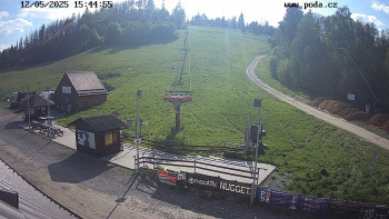 Snímek    12.5.2025 v 16:45
