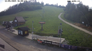 Snímek    12.5.2025 v 17:00