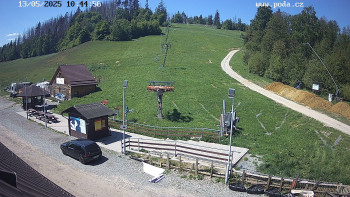 Snímek    13.5.2025 v 11:45