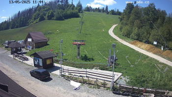 Snímek    13.5.2025 v 12:45