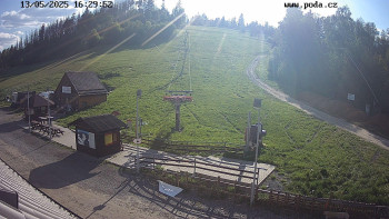 Snímek    13.5.2025 v 17:30