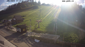 Snímek    13.5.2025 v 18:15