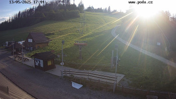 Snímek    13.5.2025 v 18:45