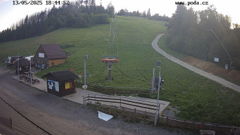 Snímek    13.5.2025 v 19:45