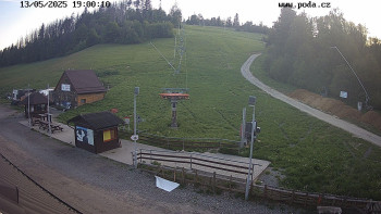 Snímek    13.5.2025 v 20:00