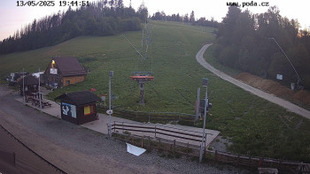 Snímek    13.5.2025 v 20:45