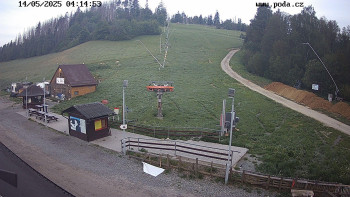 Snímek    14.5.2025 v 05:15