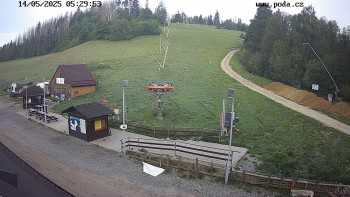 Snímek    14.5.2025 v 06:30