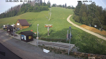 Snímek    14.5.2025 v 07:15