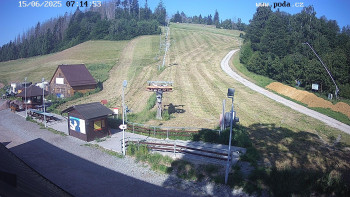 Snímek    15.6.2025 v 08:15