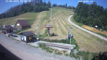 Snímek    15.6.2025 v 10:00