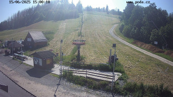 Snímek    15.6.2025 v 16:00