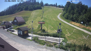 Snímek    21.6.2025 v 13:45