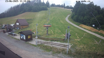 Snímek    23.6.2025 v 12:15