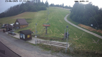 Snímek    23.6.2025 v 18:15