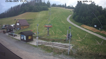 Snímek    23.6.2025 v 20:30