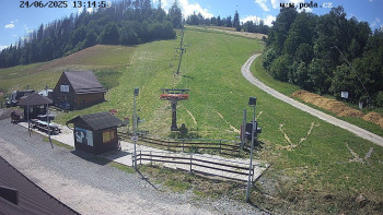 Snímek    24.6.2025 v 14:15