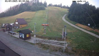 Snímek    1.7.2025 v 04:45