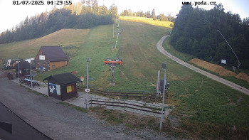 Snímek    1.7.2025 v 05:30
