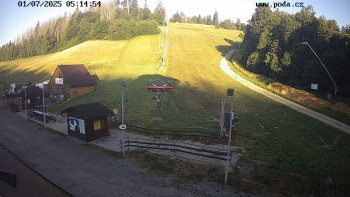 Snímek    1.7.2025 v 06:15