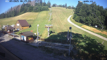Snímek    1.7.2025 v 07:30