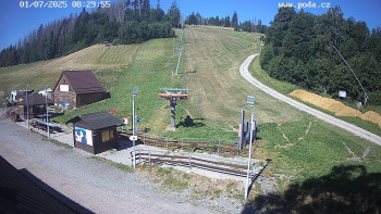 Snímek    1.7.2025 v 09:30