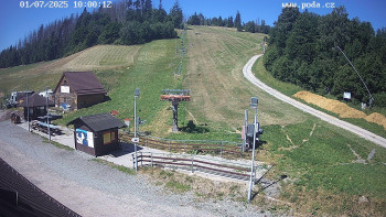 Snímek    1.7.2025 v 11:00