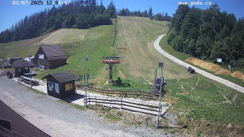 Snímek    1.7.2025 v 13:00