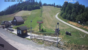Snímek    1.7.2025 v 14:00