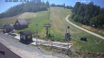 Snímek    1.7.2025 v 14:30