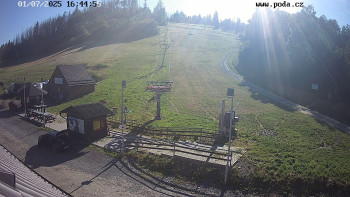 Snímek    1.7.2025 v 17:45