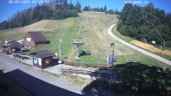 Snímek    2.7.2025 v 08:30