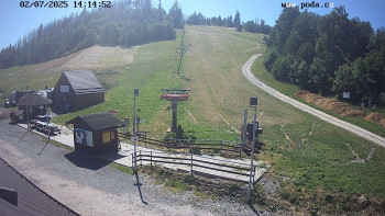 Snímek    2.7.2025 v 15:15