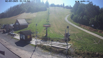 Snímek    2.7.2025 v 16:15