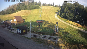 Snímek    3.7.2025 v 06:30