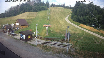 Snímek    3.7.2025 v 07:30
