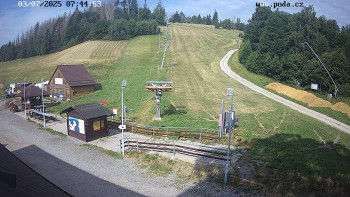 Snímek    3.7.2025 v 08:45