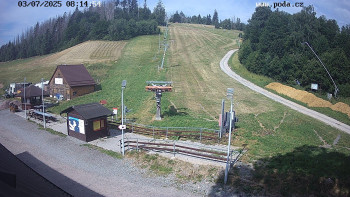 Snímek    3.7.2025 v 09:15