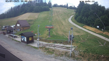 Snímek    3.7.2025 v 11:00