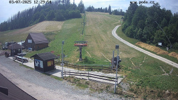 Snímek    3.7.2025 v 13:30