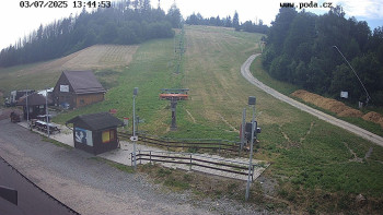 Snímek    3.7.2025 v 14:45