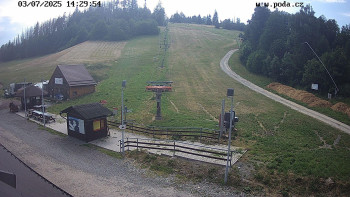 Snímek    3.7.2025 v 15:30