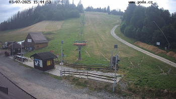 Snímek    3.7.2025 v 16:45