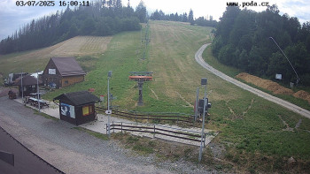 Snímek    3.7.2025 v 17:00