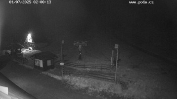 Snímek    4.7.2025 v 03:00