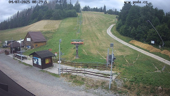 Snímek    4.7.2025 v 09:30