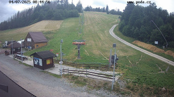 Snímek    4.7.2025 v 09:45