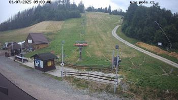 Snímek    4.7.2025 v 10:00