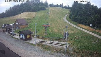 Snímek    4.7.2025 v 10:45